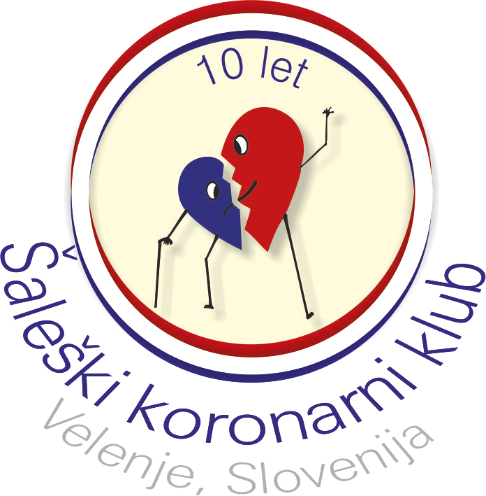 skkv_logo
